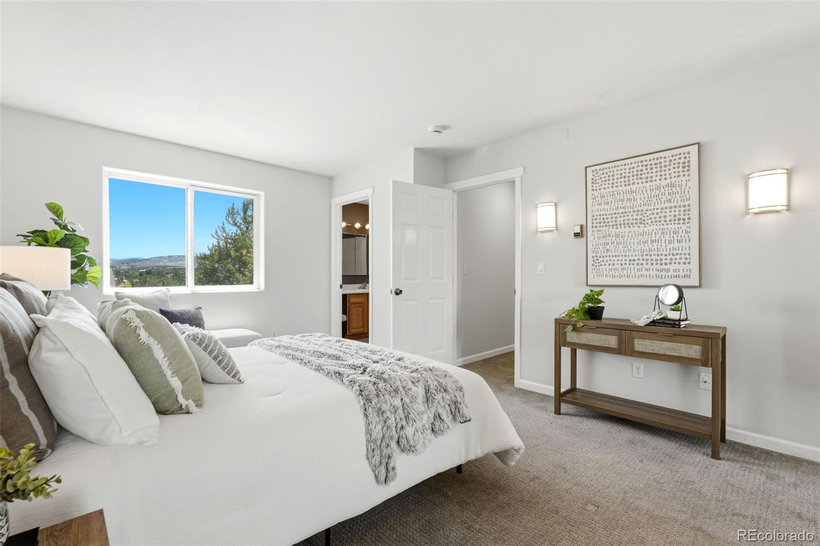 MLS Image #17 for 1546  secrest court,golden, Colorado