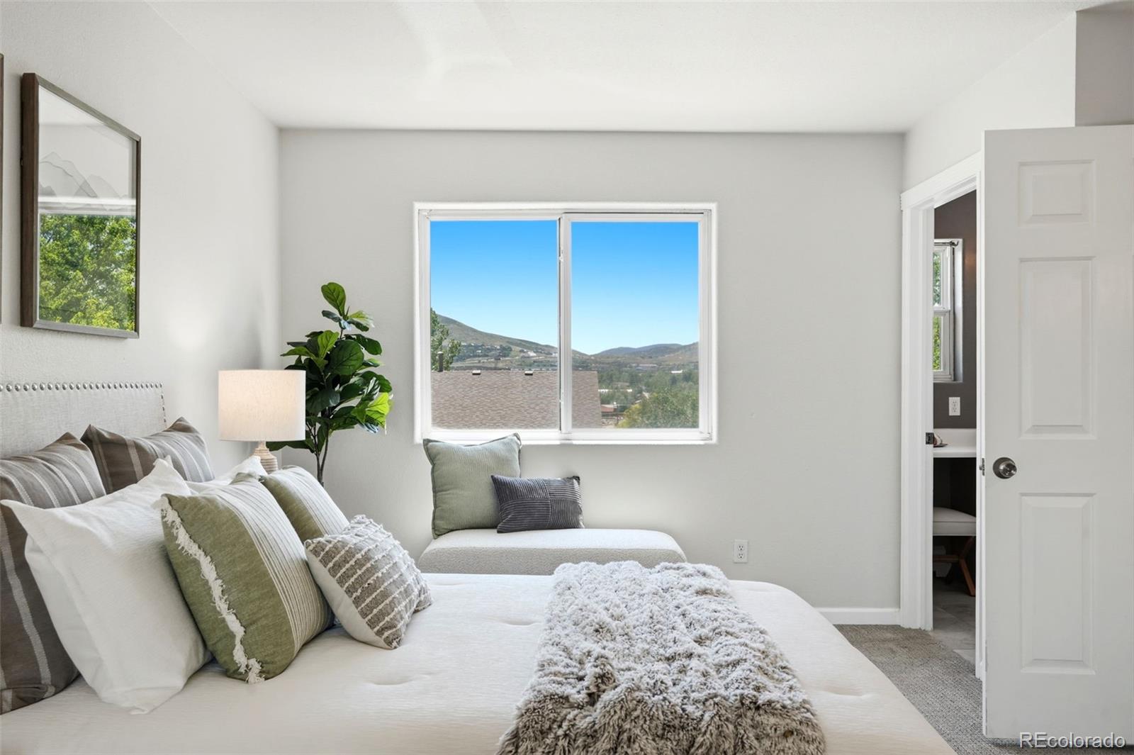 MLS Image #18 for 1546  secrest court,golden, Colorado