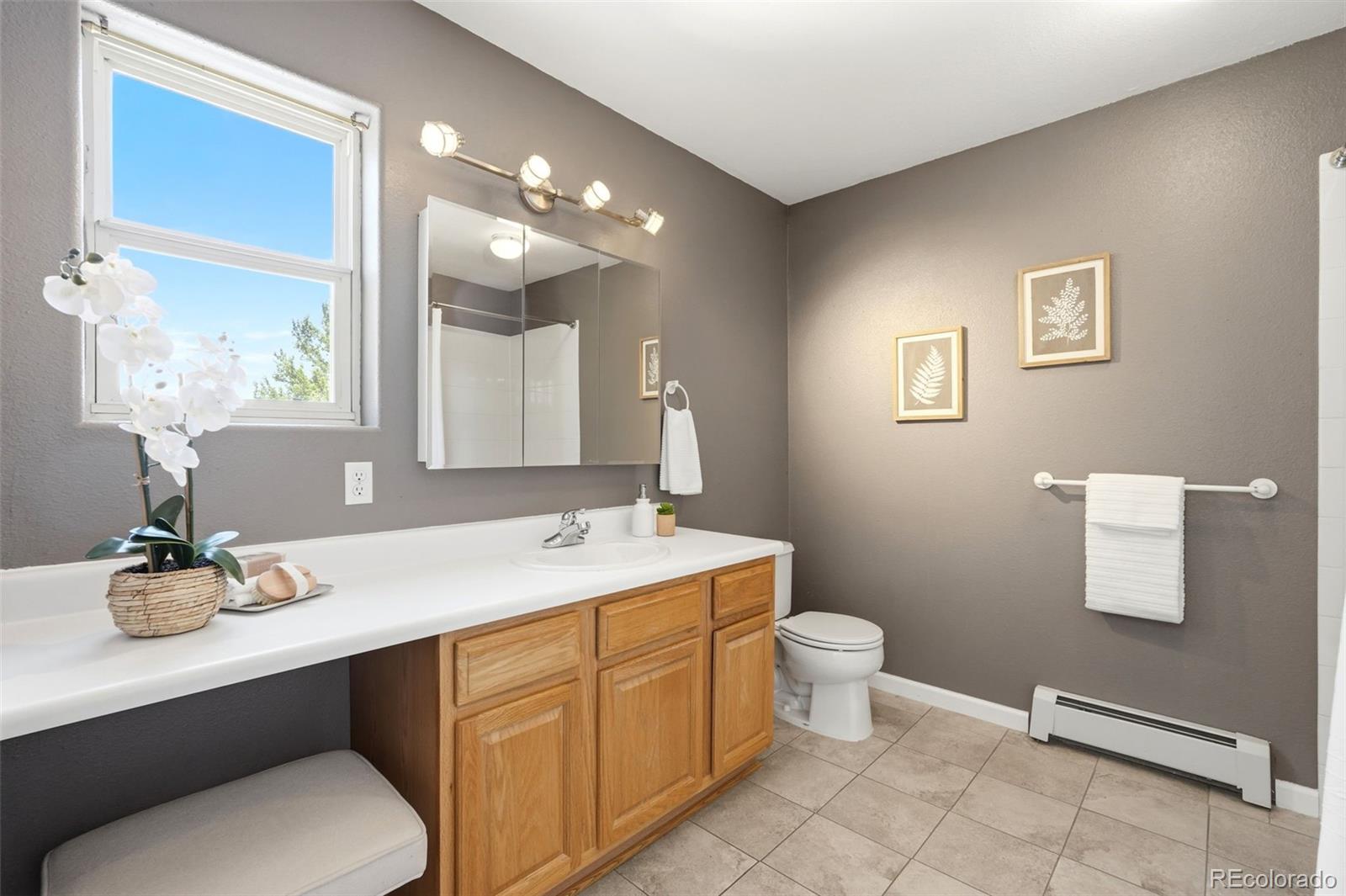 MLS Image #19 for 1546  secrest court,golden, Colorado