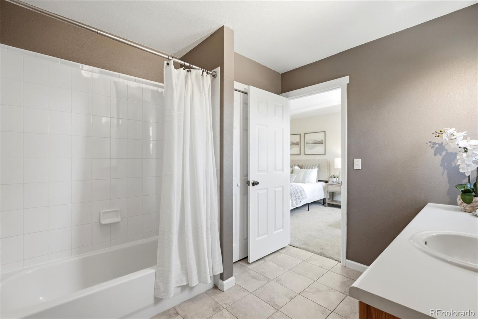 MLS Image #20 for 1546  secrest court,golden, Colorado
