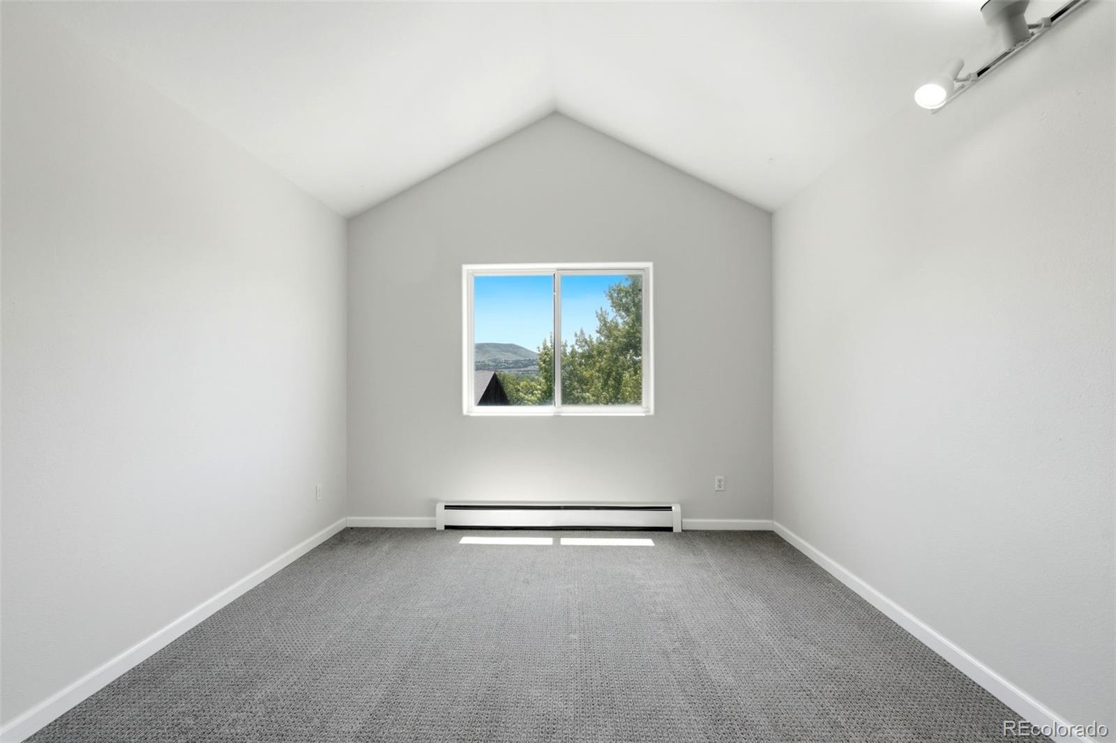 MLS Image #21 for 1546  secrest court,golden, Colorado