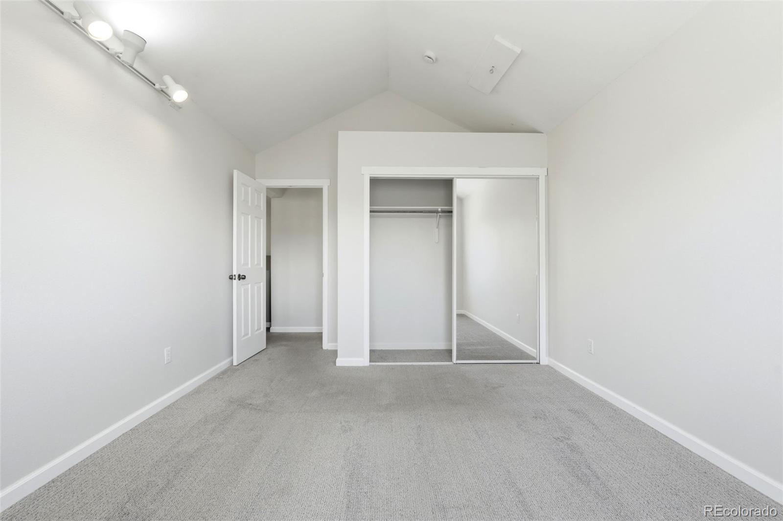 MLS Image #22 for 1546  secrest court,golden, Colorado