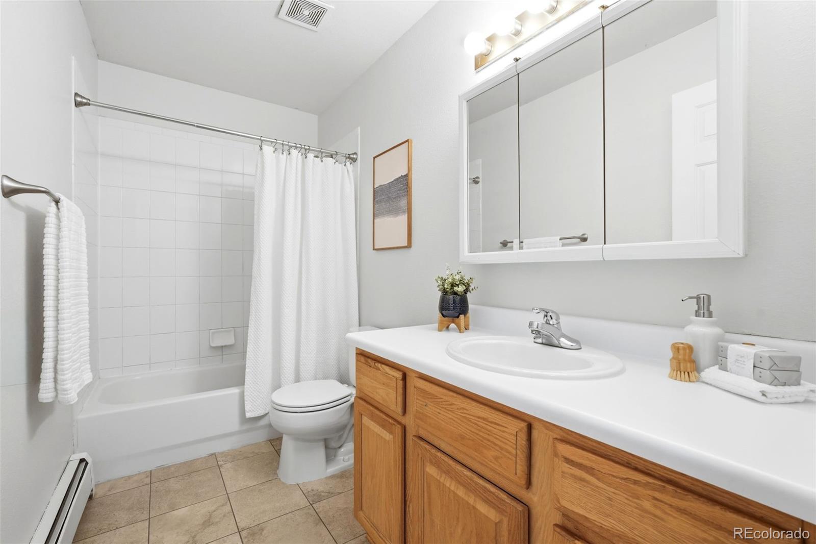 MLS Image #23 for 1546  secrest court,golden, Colorado