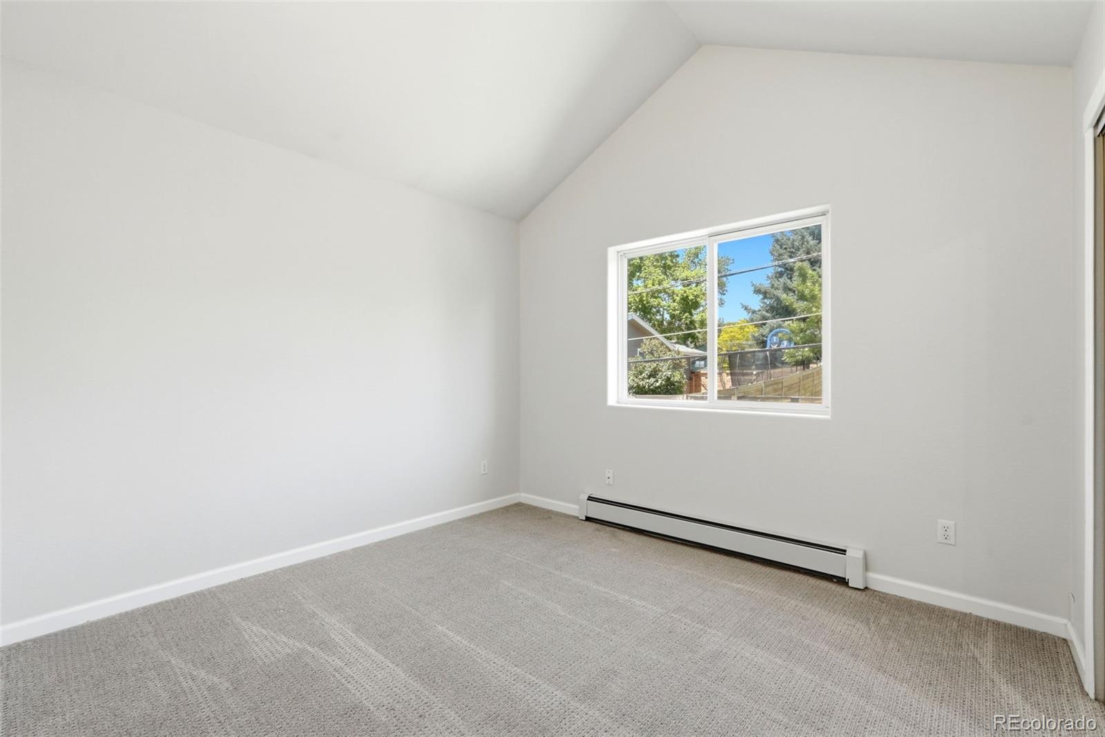 MLS Image #24 for 1546  secrest court,golden, Colorado