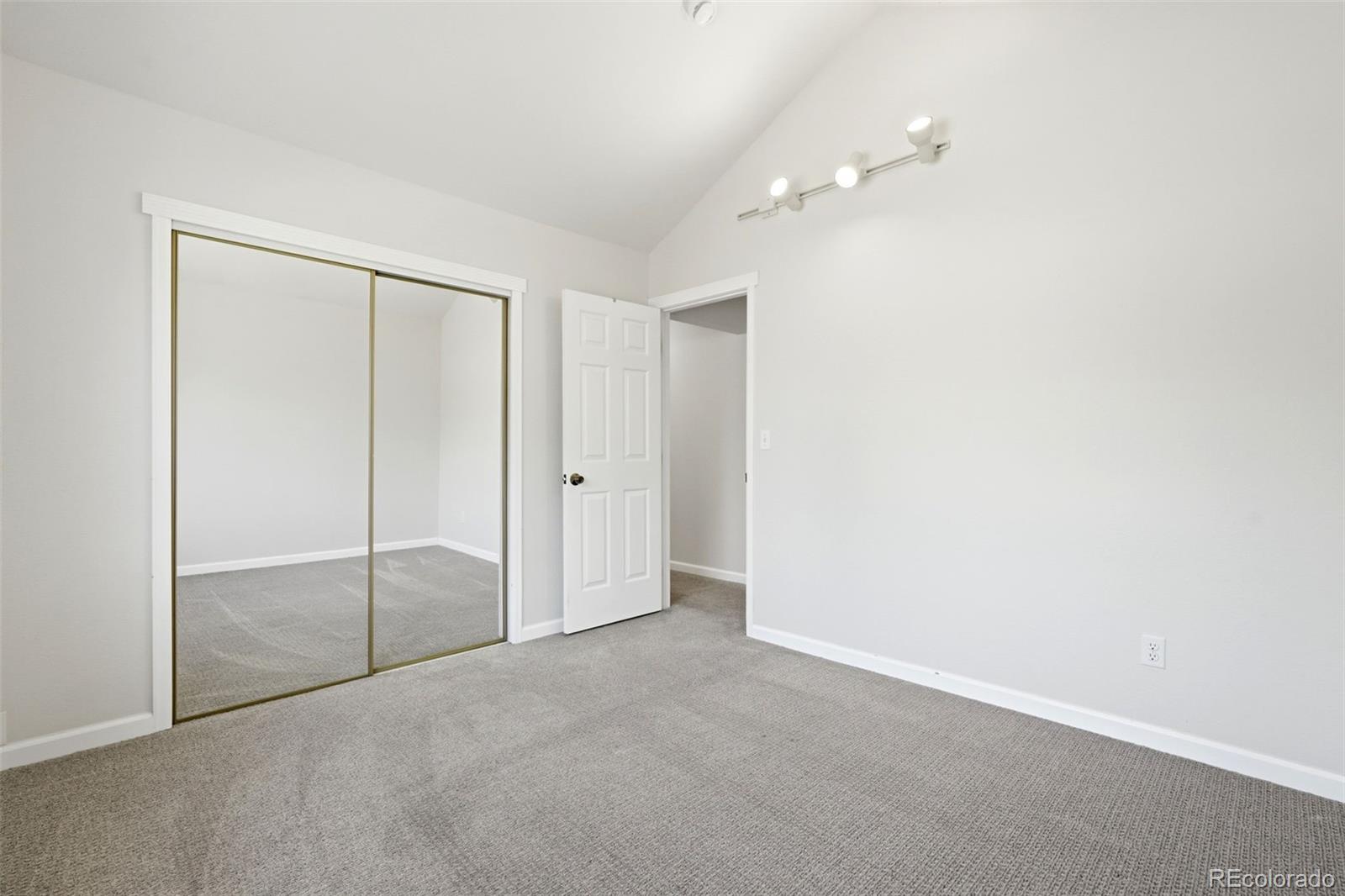 MLS Image #25 for 1546  secrest court,golden, Colorado