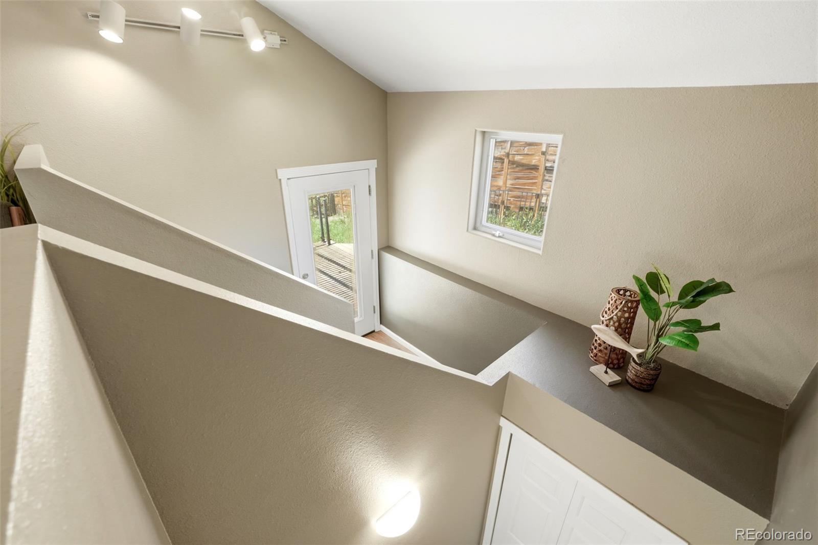 MLS Image #26 for 1546  secrest court,golden, Colorado