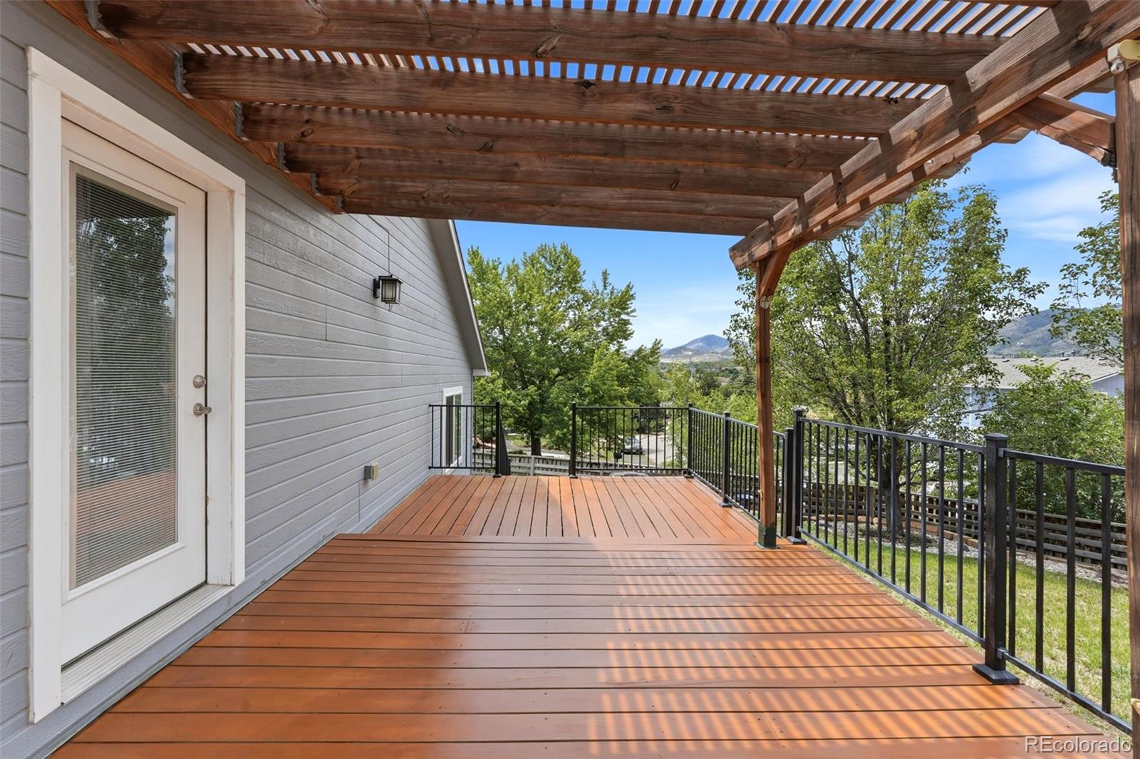 MLS Image #27 for 1546  secrest court,golden, Colorado