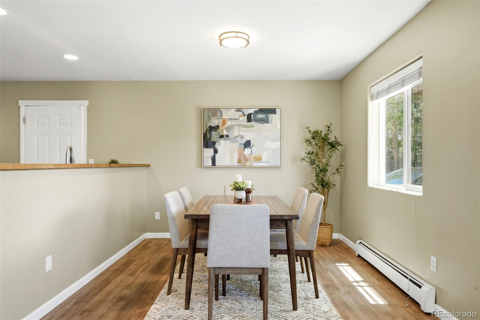 MLS Image #3 for 1546  secrest court,golden, Colorado
