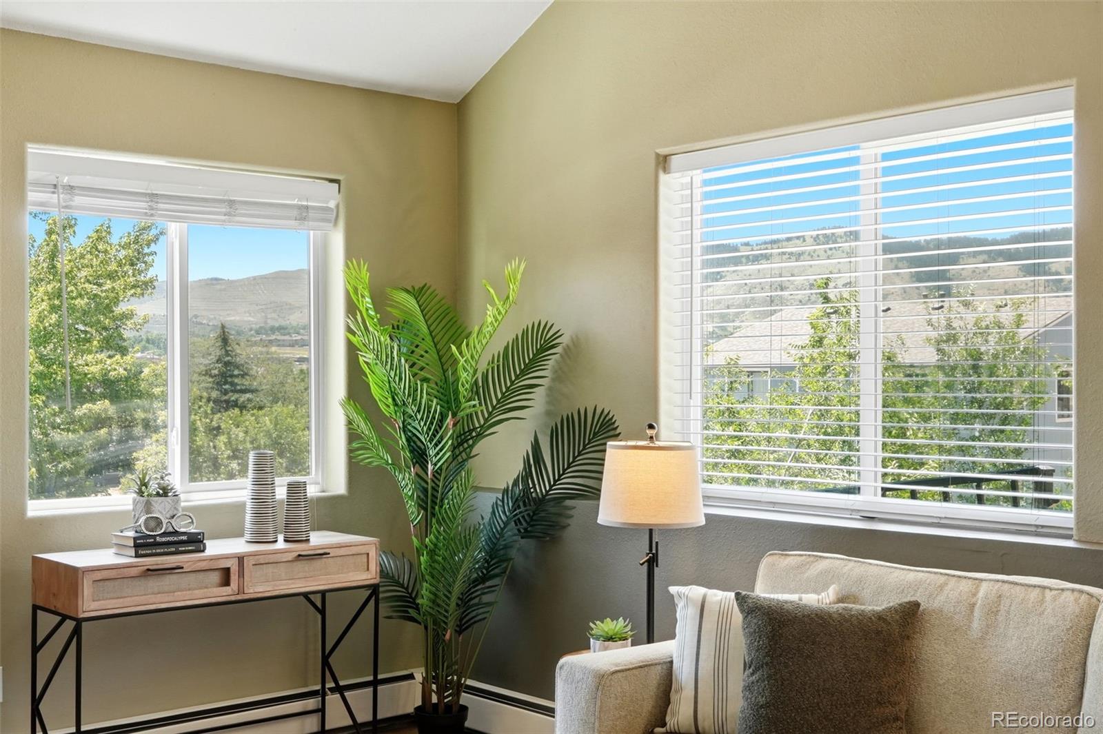 MLS Image #7 for 1546  secrest court,golden, Colorado