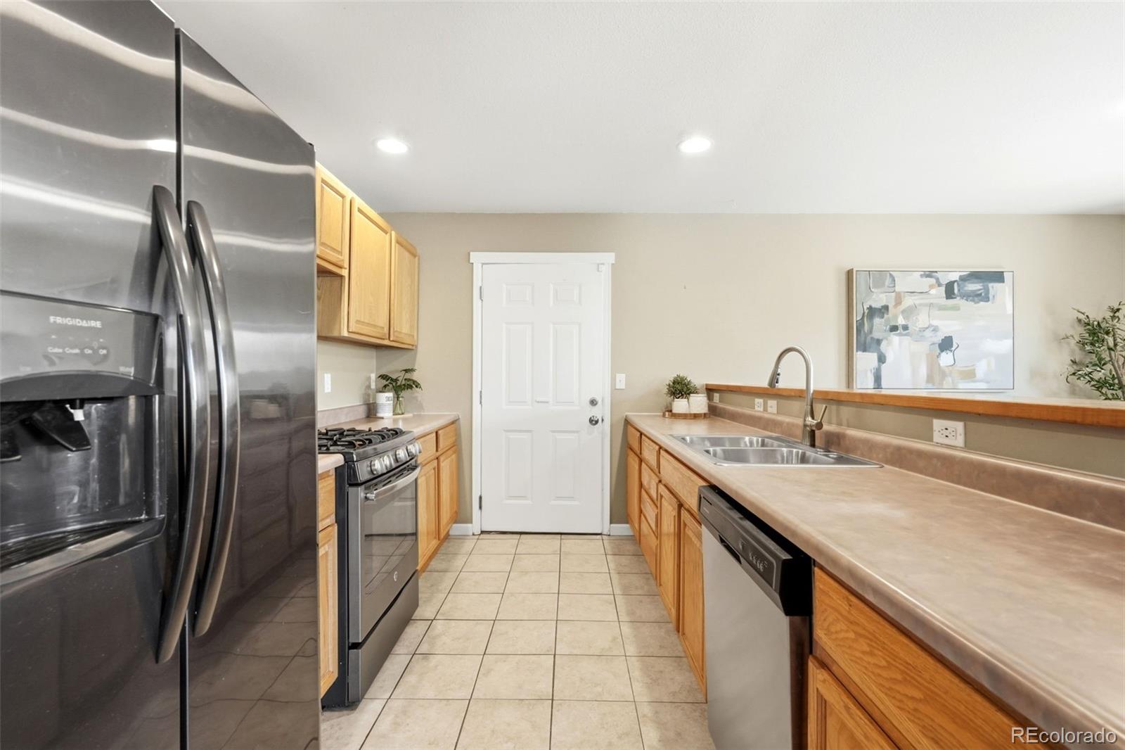 MLS Image #8 for 1546  secrest court,golden, Colorado