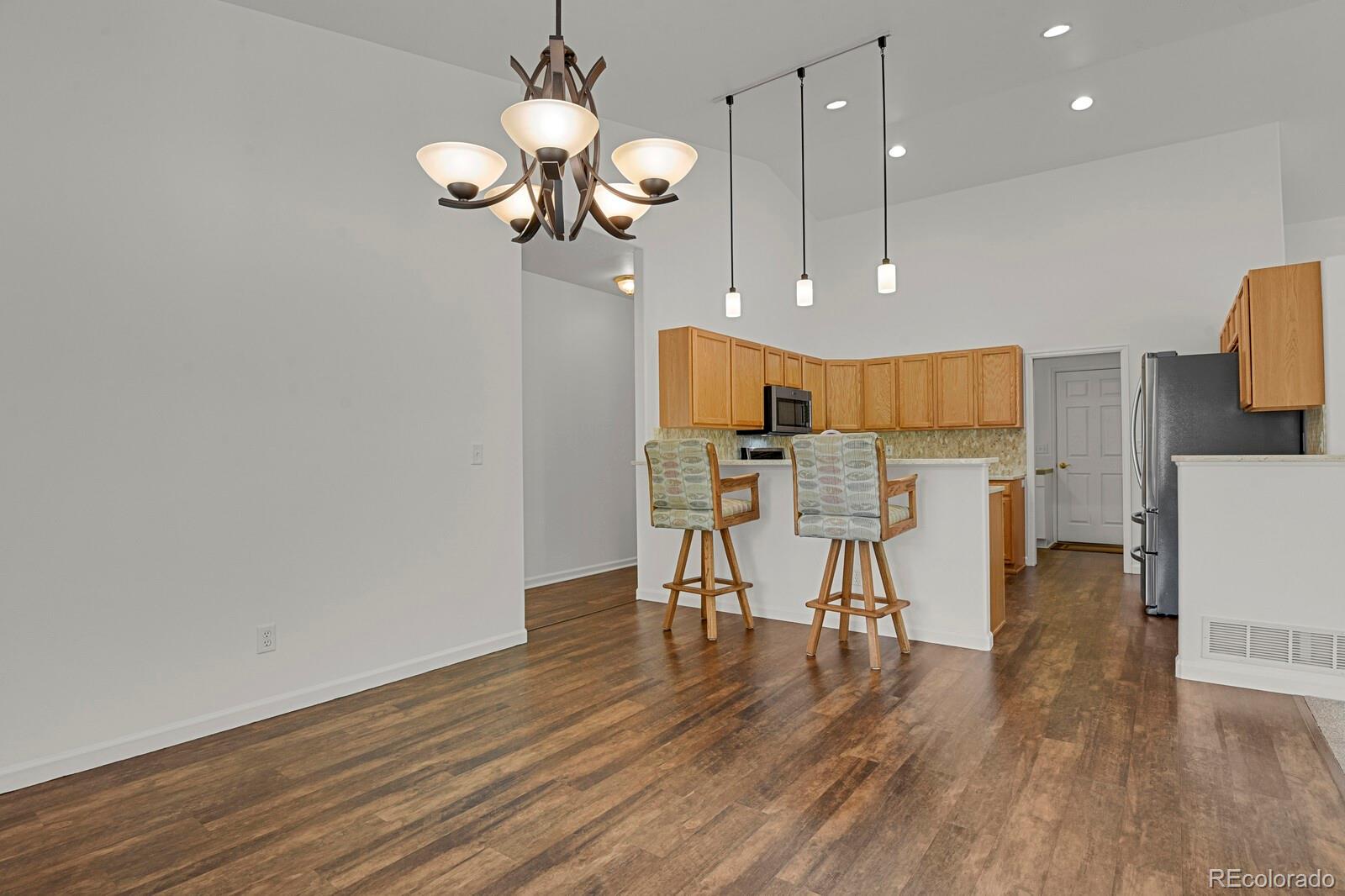 MLS Image #10 for 1209  jodel lane,longmont, Colorado