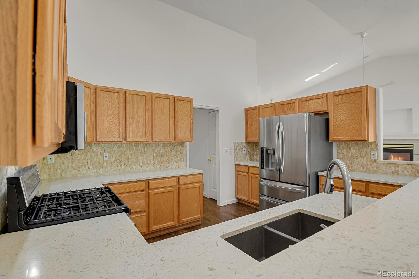MLS Image #11 for 1209  jodel lane,longmont, Colorado