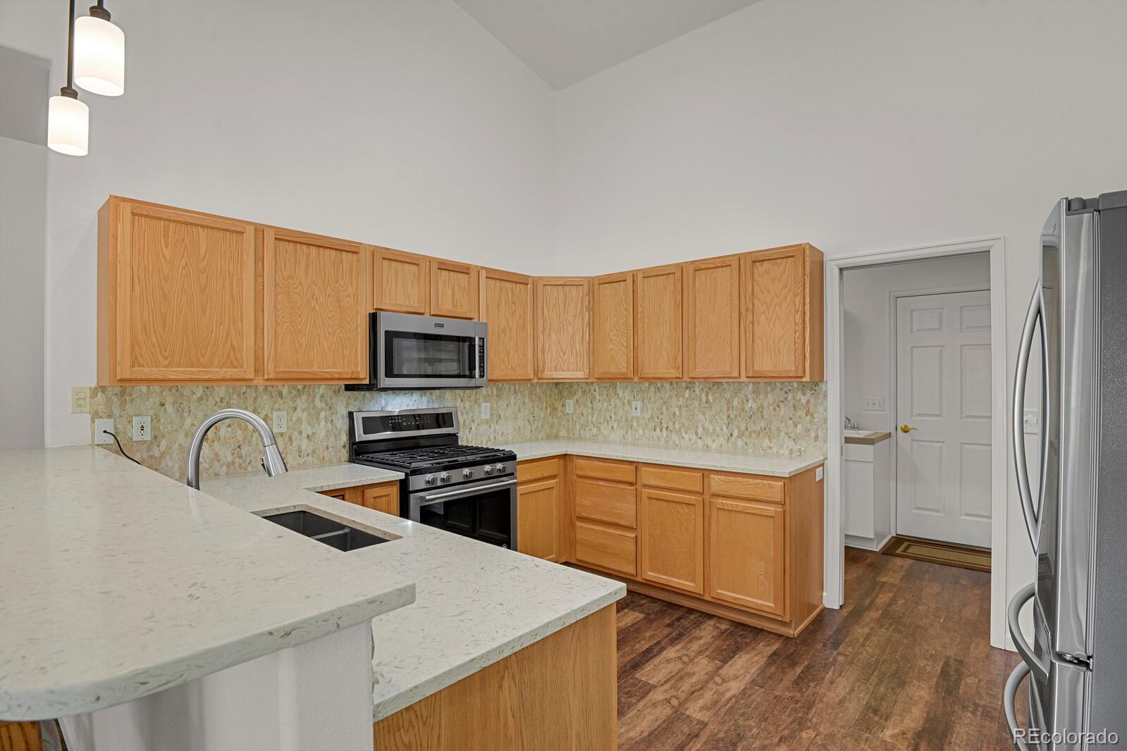 MLS Image #12 for 1209  jodel lane,longmont, Colorado