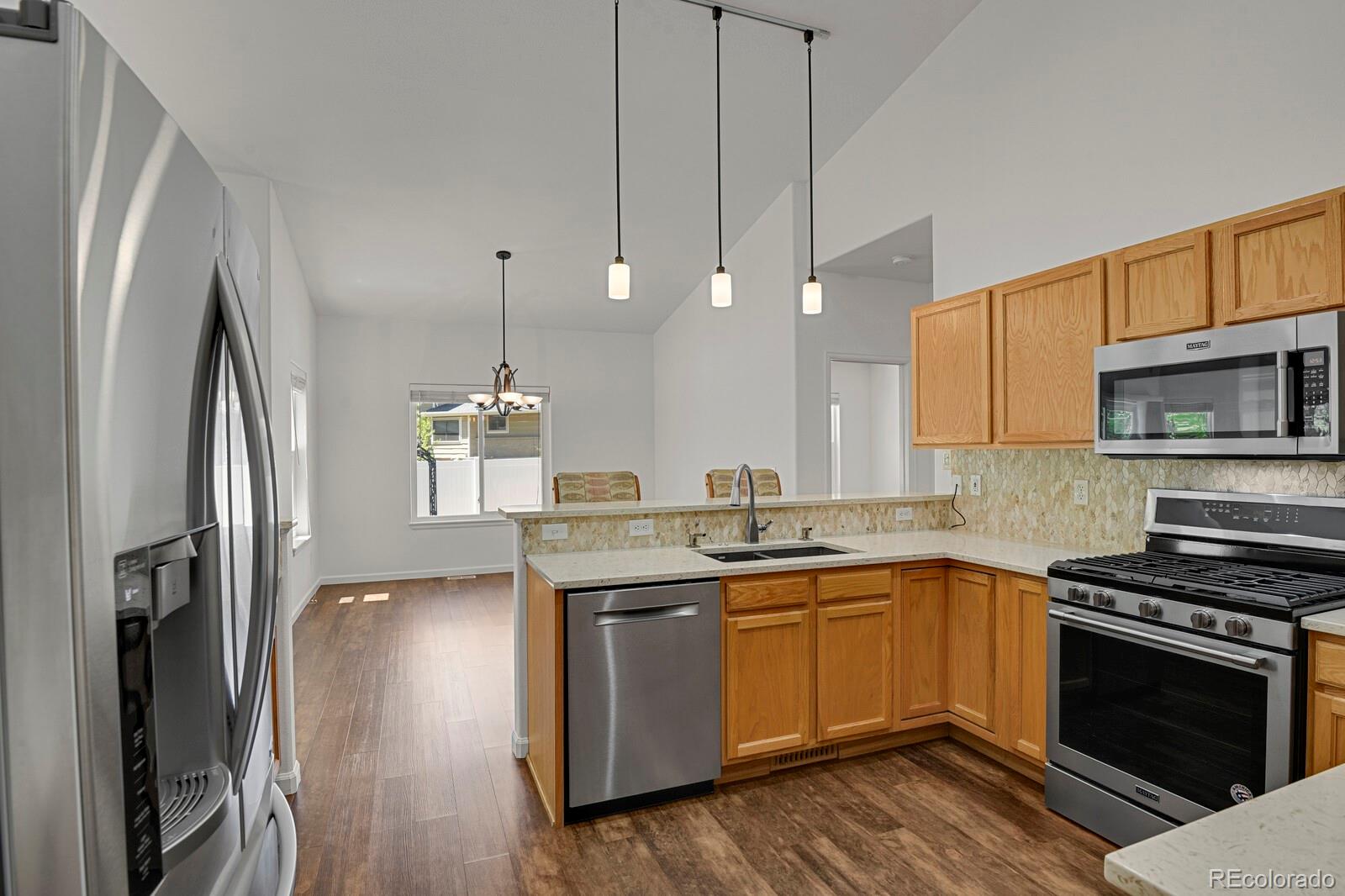 MLS Image #13 for 1209  jodel lane,longmont, Colorado