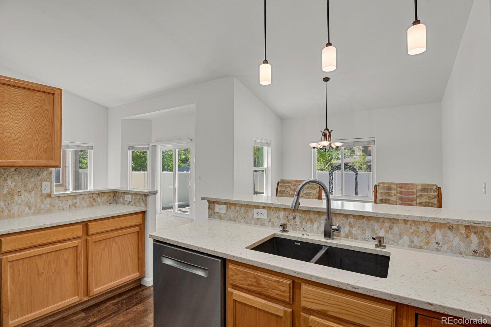 MLS Image #14 for 1209  jodel lane,longmont, Colorado