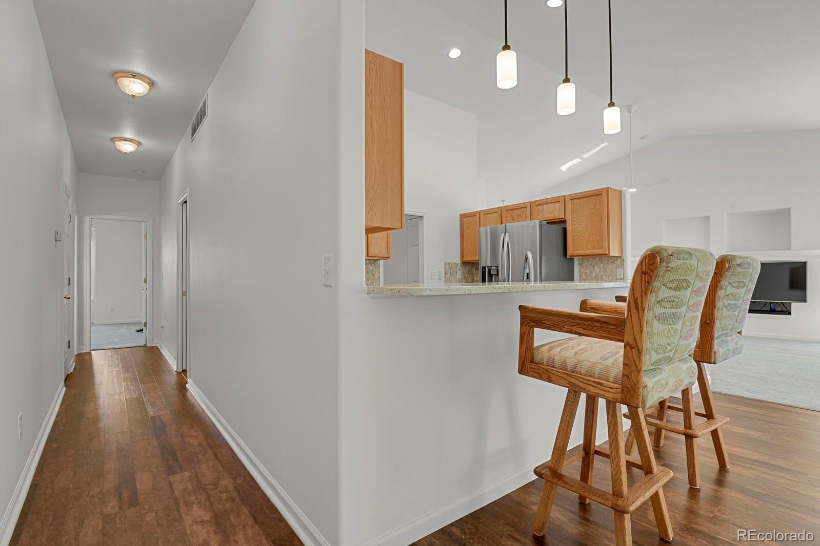MLS Image #15 for 1209  jodel lane,longmont, Colorado