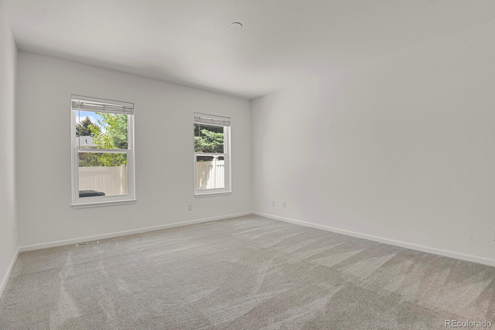 MLS Image #17 for 1209  jodel lane,longmont, Colorado