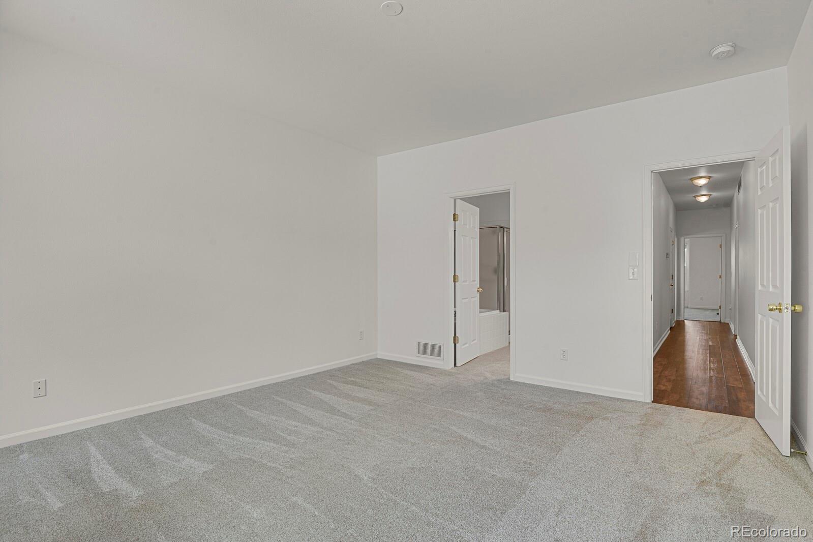 MLS Image #18 for 1209  jodel lane,longmont, Colorado