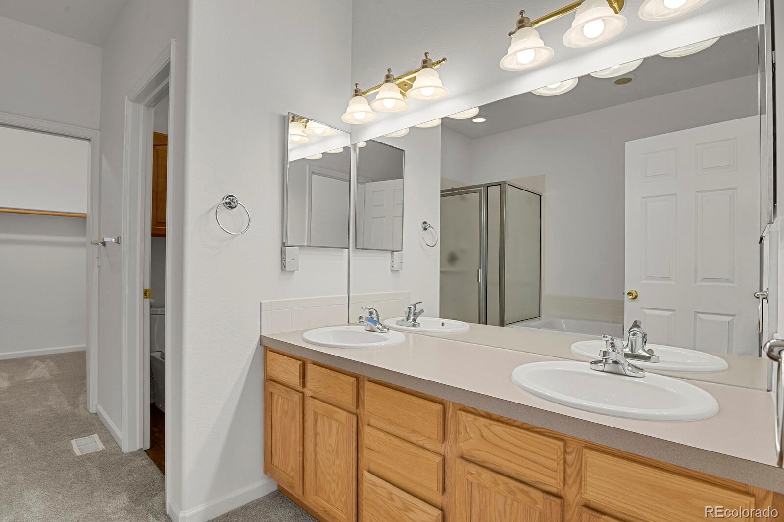 MLS Image #19 for 1209  jodel lane,longmont, Colorado