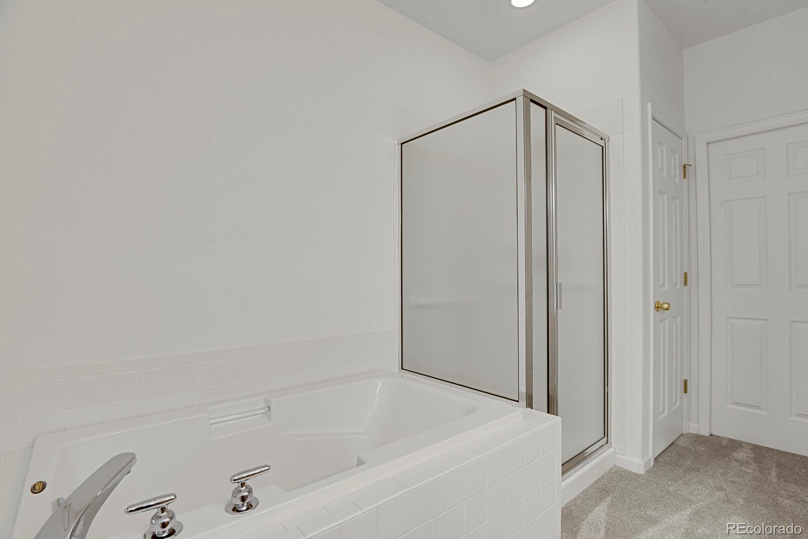 MLS Image #20 for 1209  jodel lane,longmont, Colorado