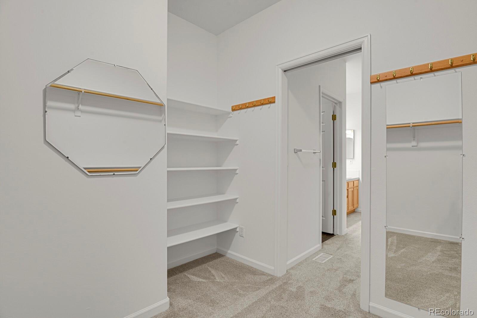 MLS Image #21 for 1209  jodel lane,longmont, Colorado