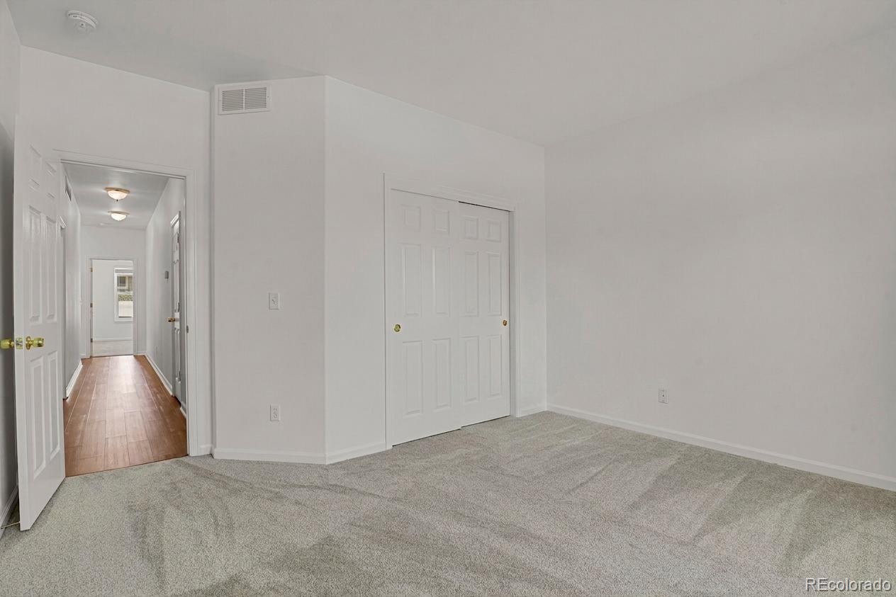 MLS Image #22 for 1209  jodel lane,longmont, Colorado