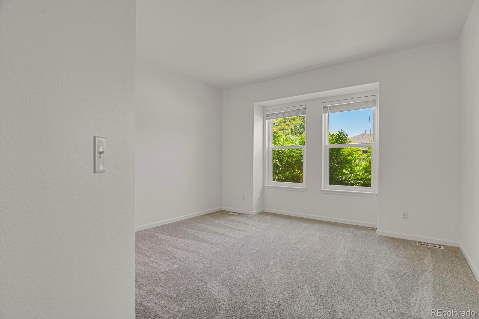 MLS Image #24 for 1209  jodel lane,longmont, Colorado