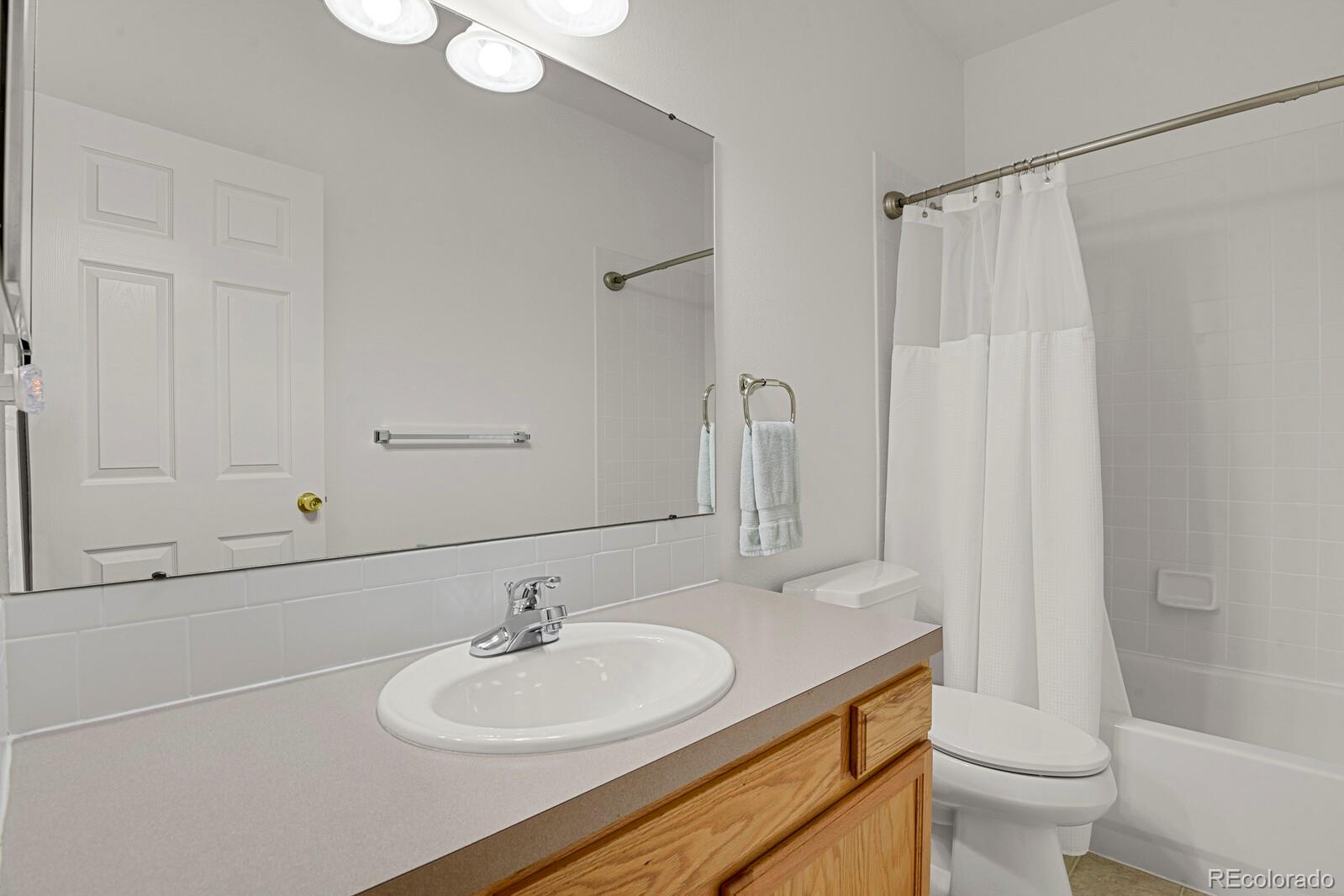 MLS Image #25 for 1209  jodel lane,longmont, Colorado
