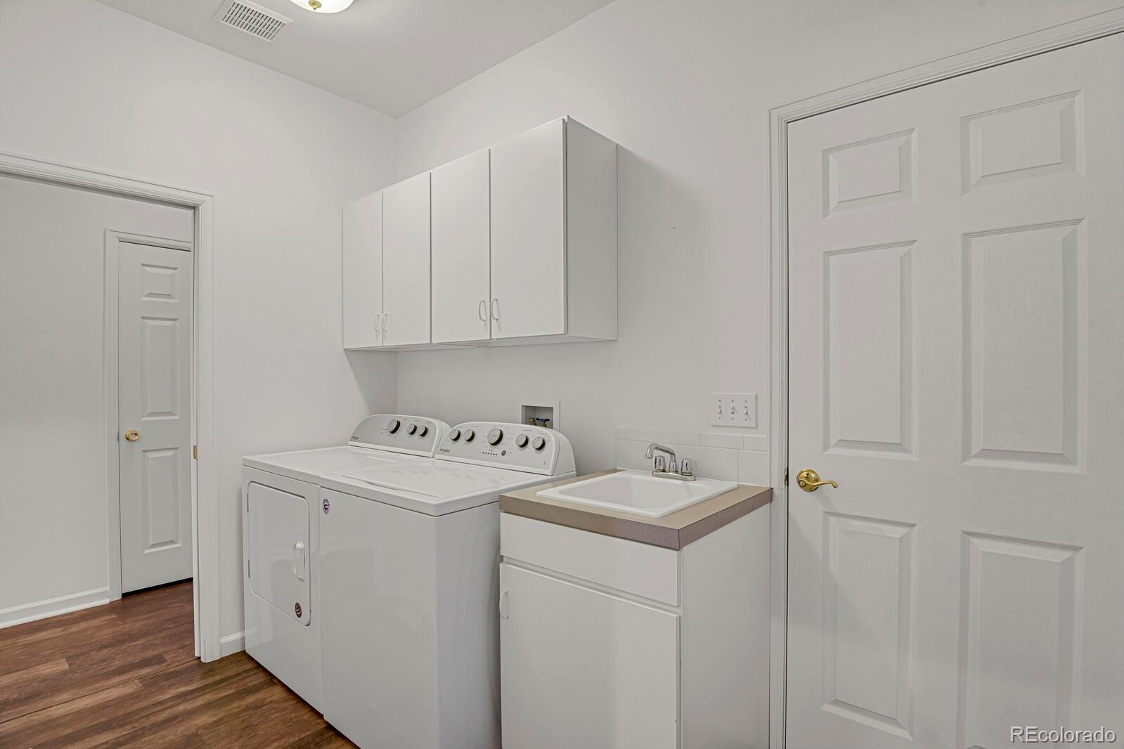 MLS Image #26 for 1209  jodel lane,longmont, Colorado