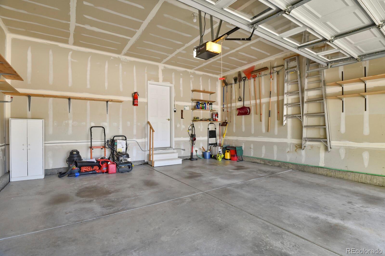 MLS Image #27 for 1209  jodel lane,longmont, Colorado
