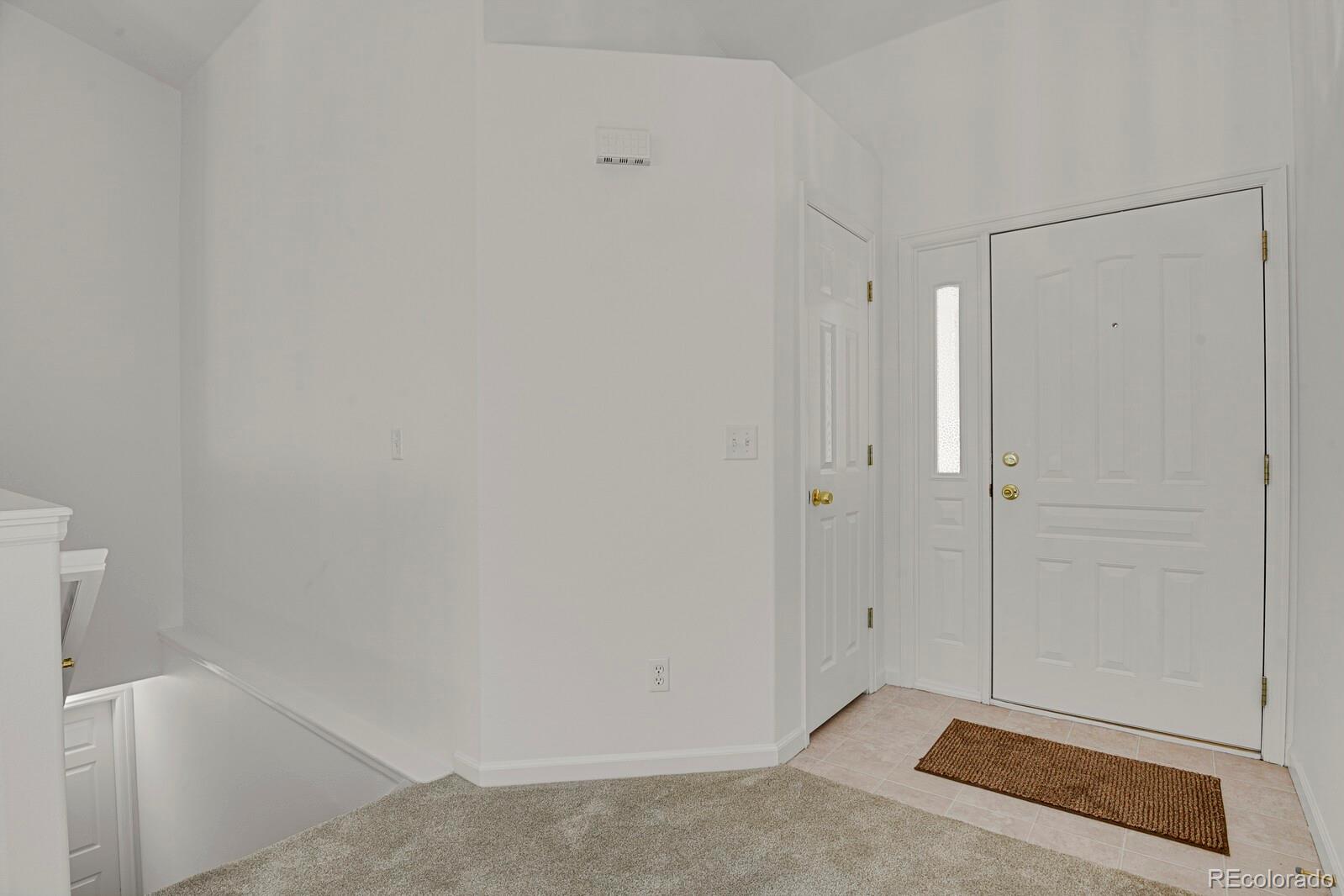 MLS Image #28 for 1209  jodel lane,longmont, Colorado