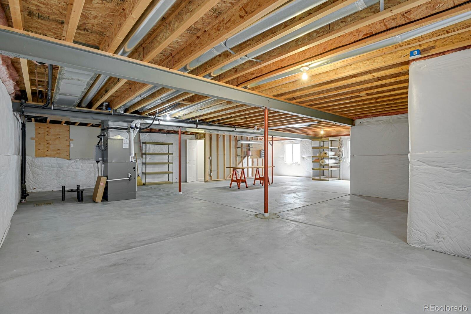 MLS Image #29 for 1209  jodel lane,longmont, Colorado