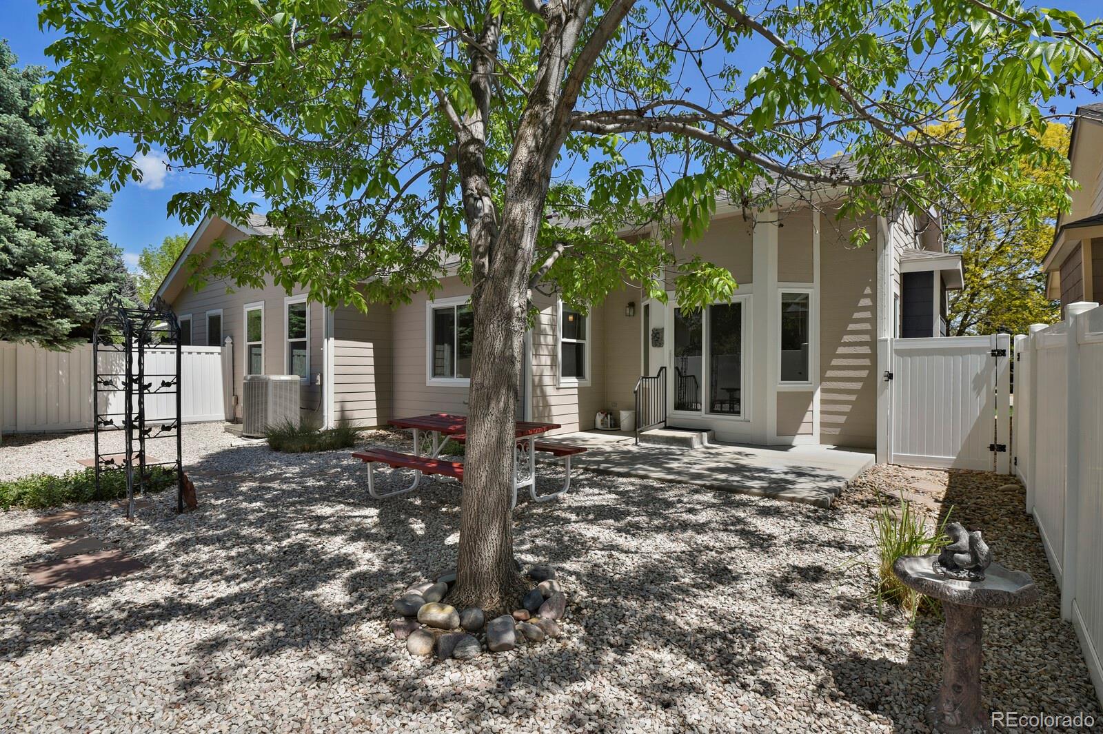 MLS Image #30 for 1209  jodel lane,longmont, Colorado