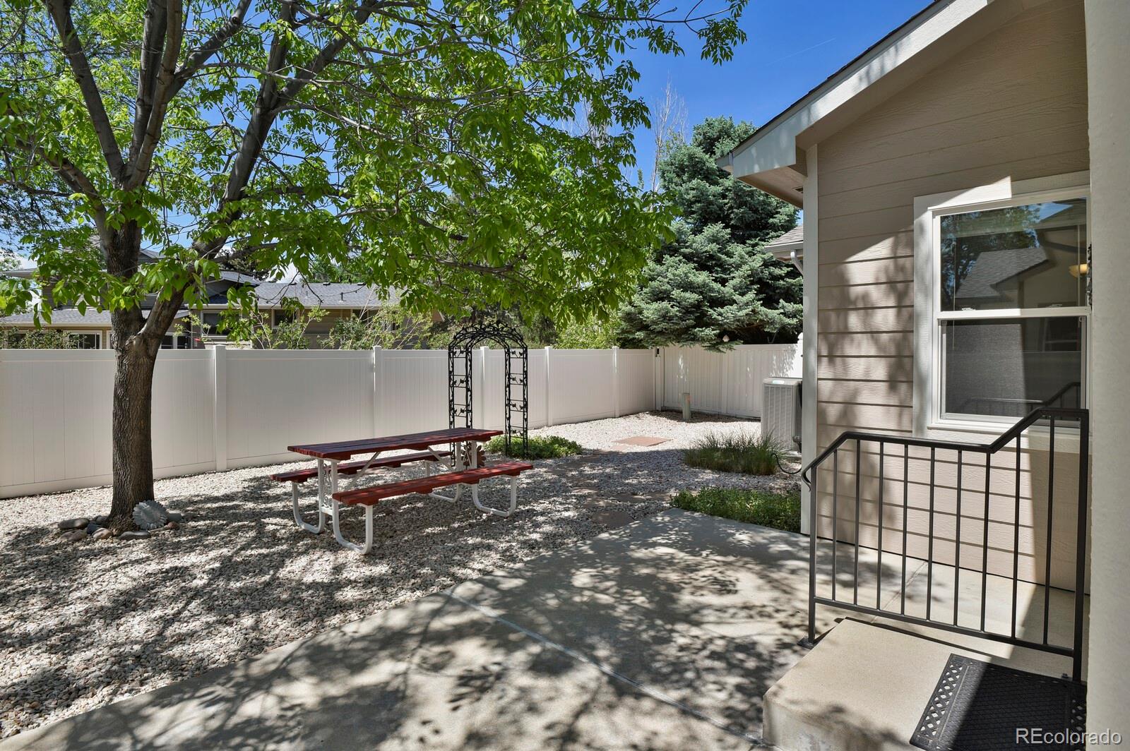 MLS Image #31 for 1209  jodel lane,longmont, Colorado