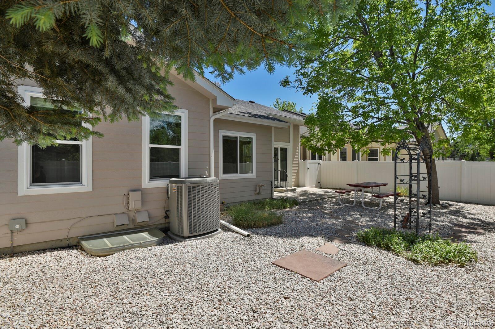 MLS Image #32 for 1209  jodel lane,longmont, Colorado