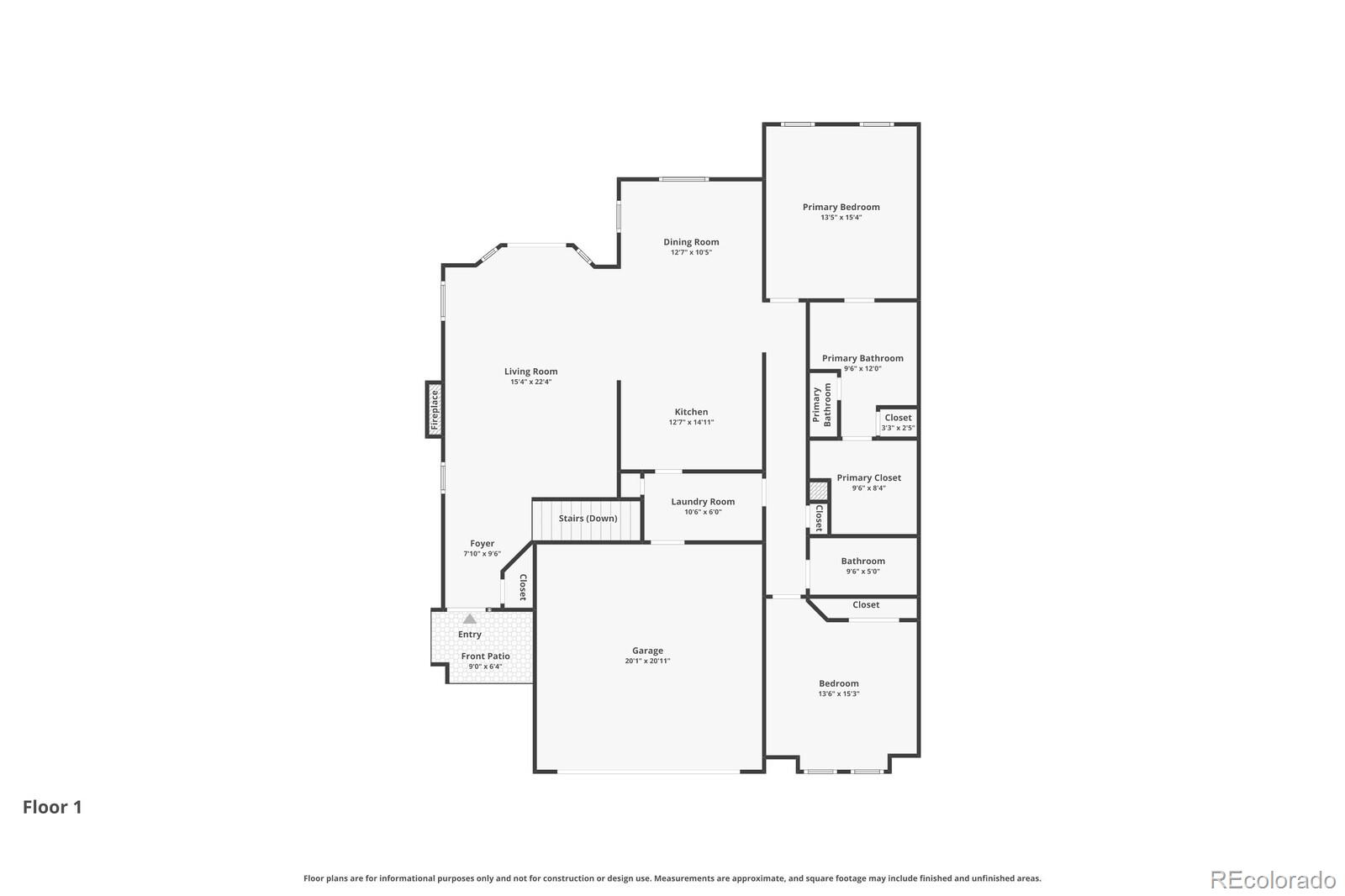MLS Image #33 for 1209  jodel lane,longmont, Colorado