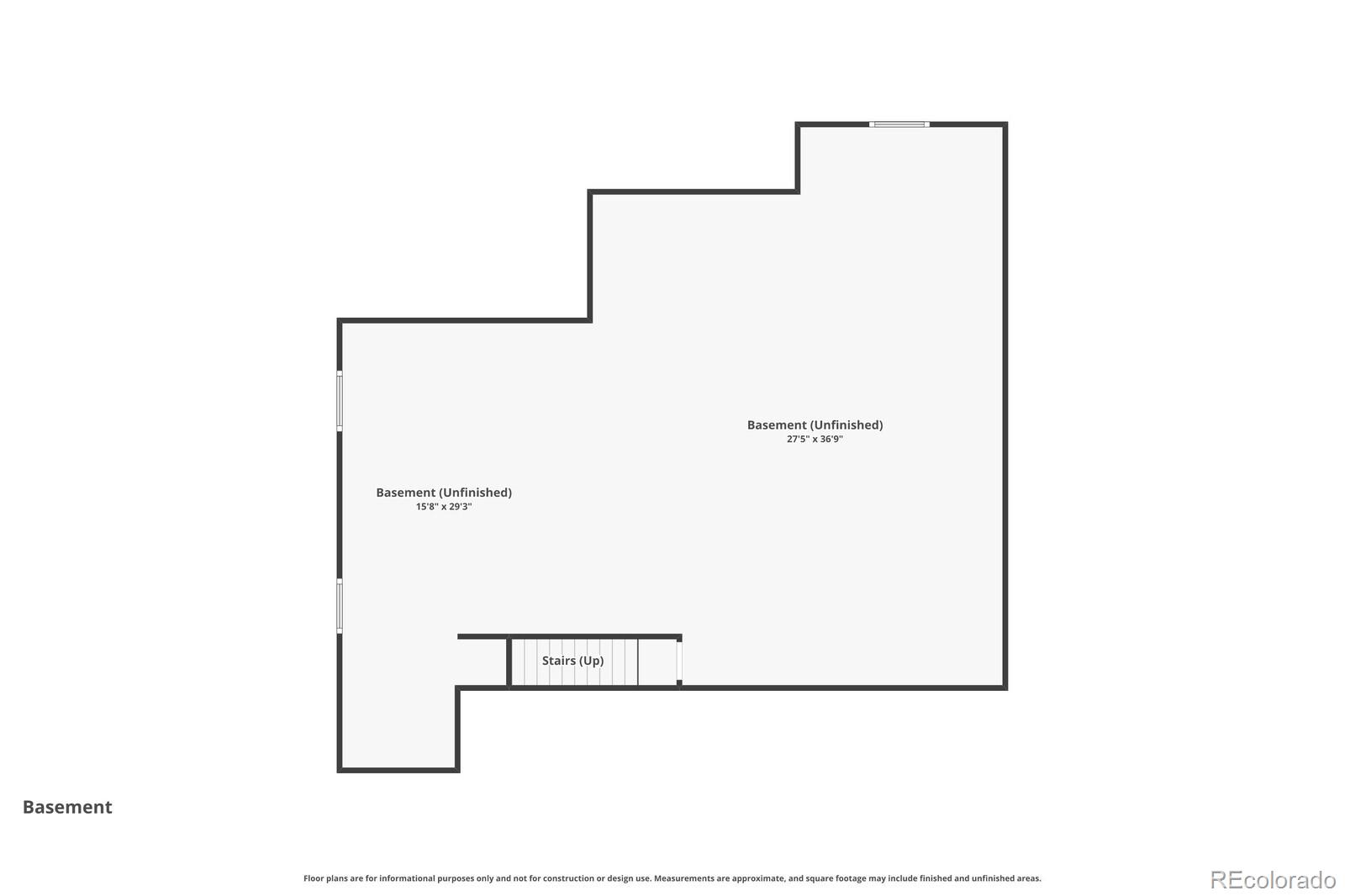 MLS Image #34 for 1209  jodel lane,longmont, Colorado