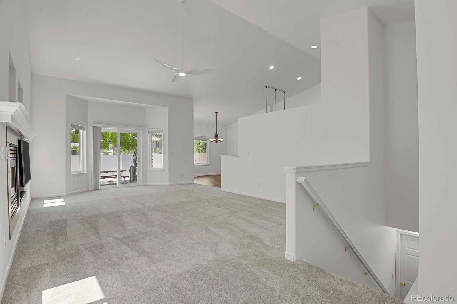 MLS Image #5 for 1209  jodel lane,longmont, Colorado