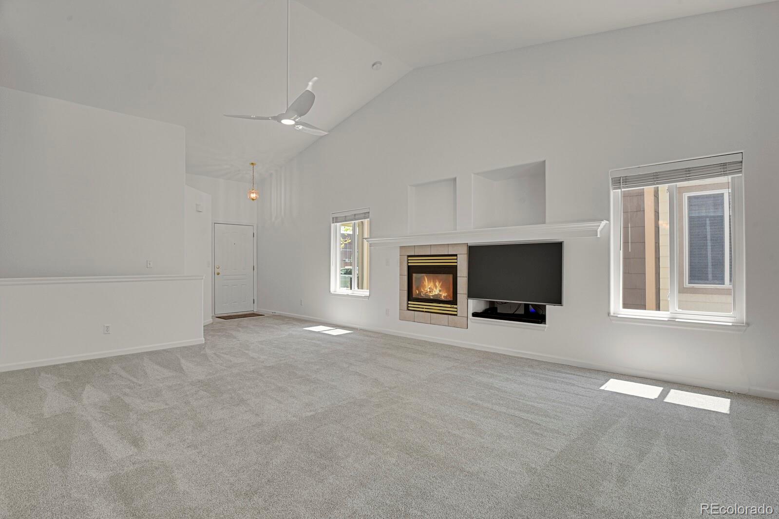 MLS Image #6 for 1209  jodel lane,longmont, Colorado