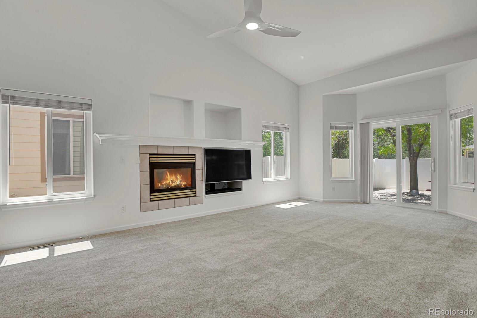 MLS Image #7 for 1209  jodel lane,longmont, Colorado