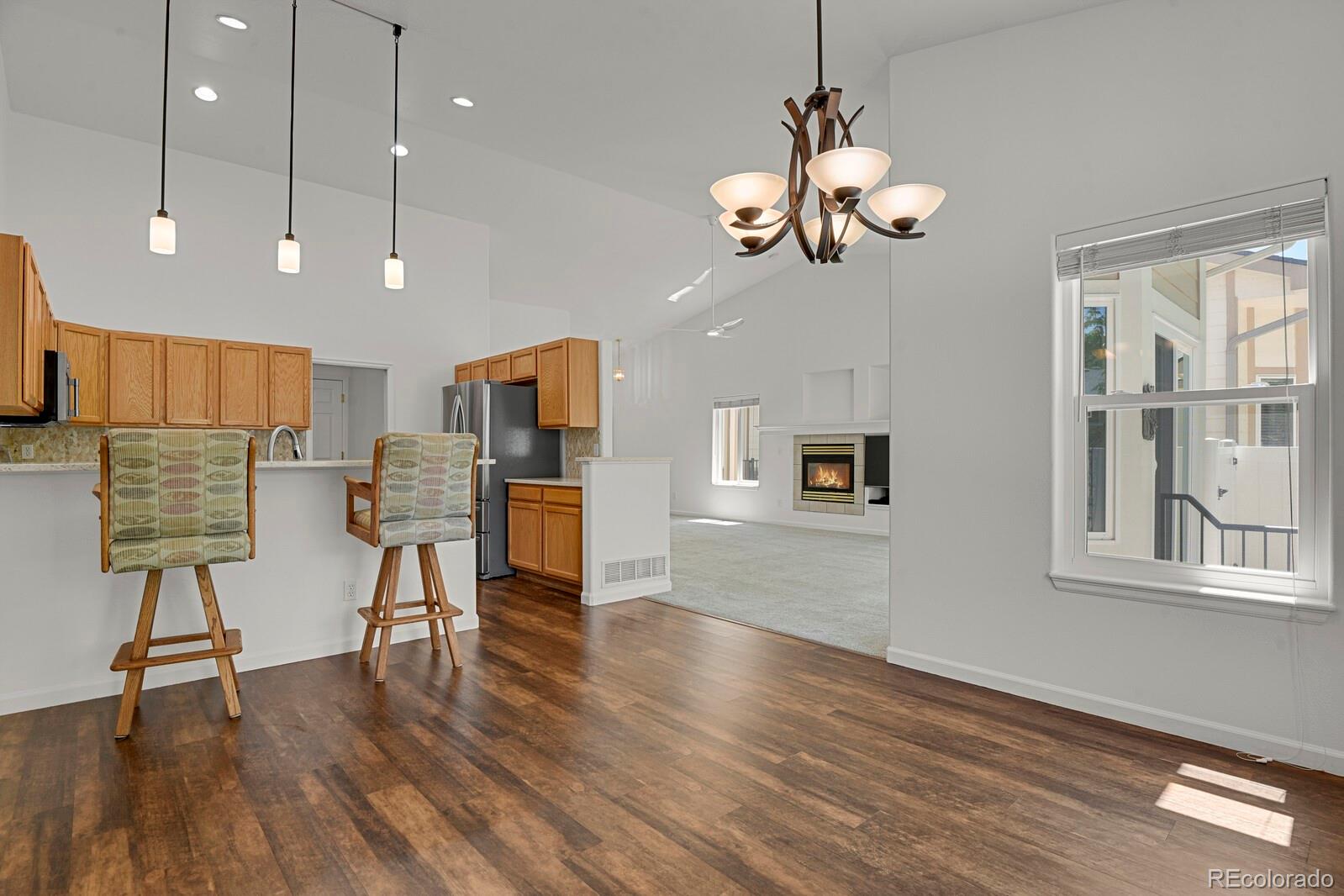 MLS Image #8 for 1209  jodel lane,longmont, Colorado