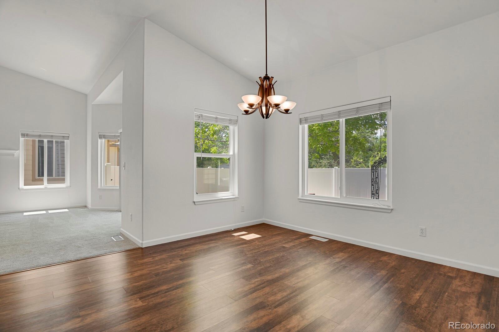 MLS Image #9 for 1209  jodel lane,longmont, Colorado