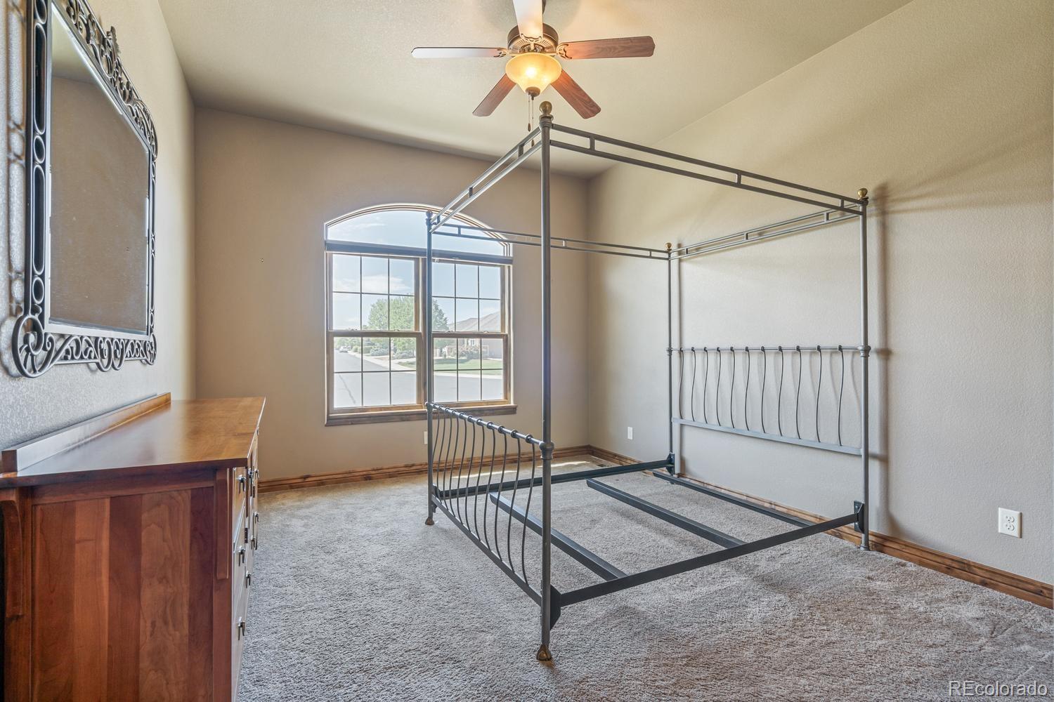 MLS Image #10 for 7398  spanish bay drive,windsor, Colorado