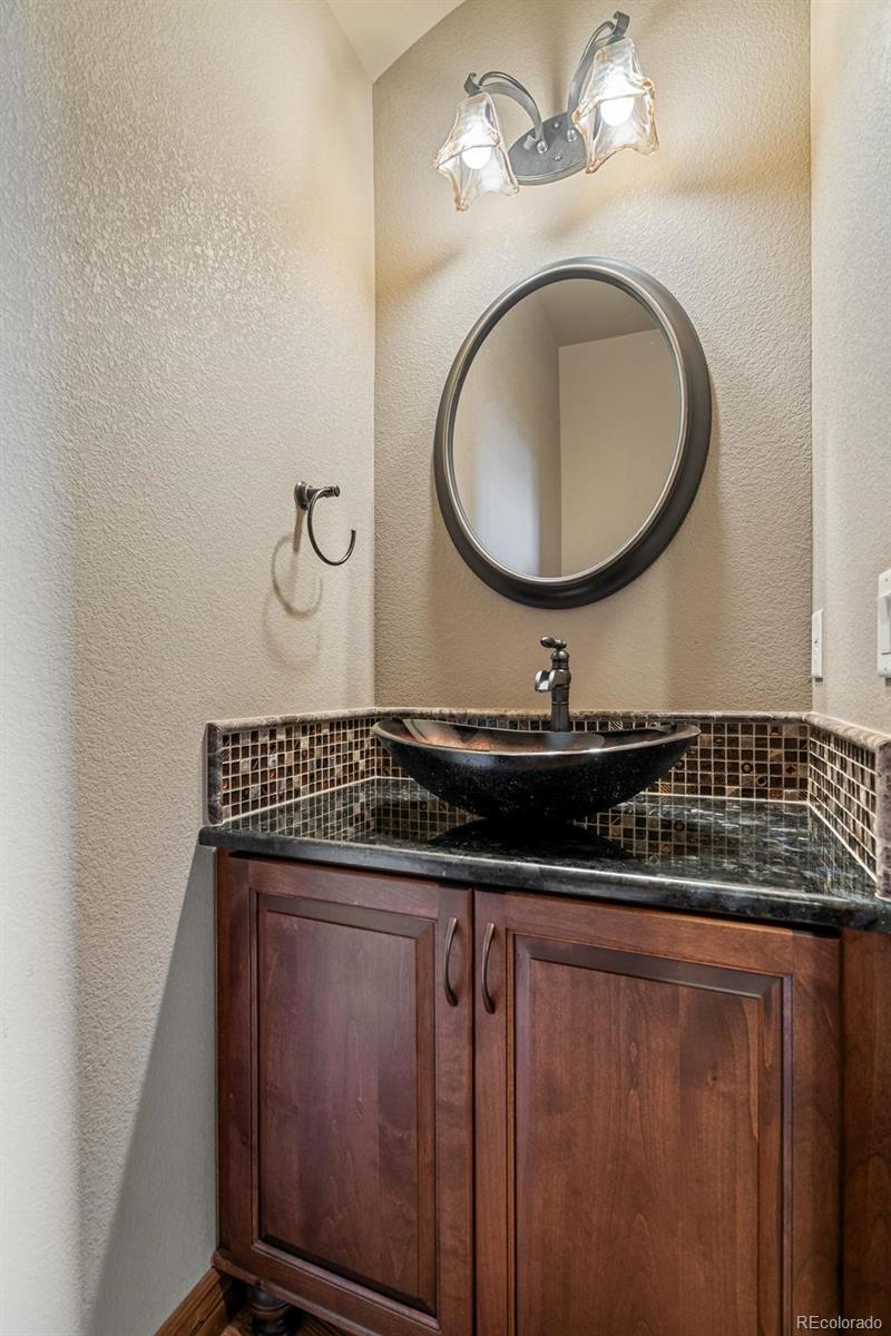 MLS Image #11 for 7398  spanish bay drive,windsor, Colorado