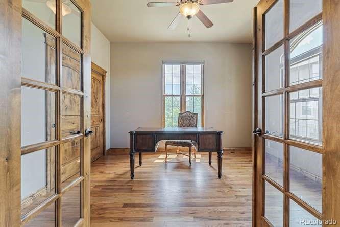 MLS Image #12 for 7398  spanish bay drive,windsor, Colorado