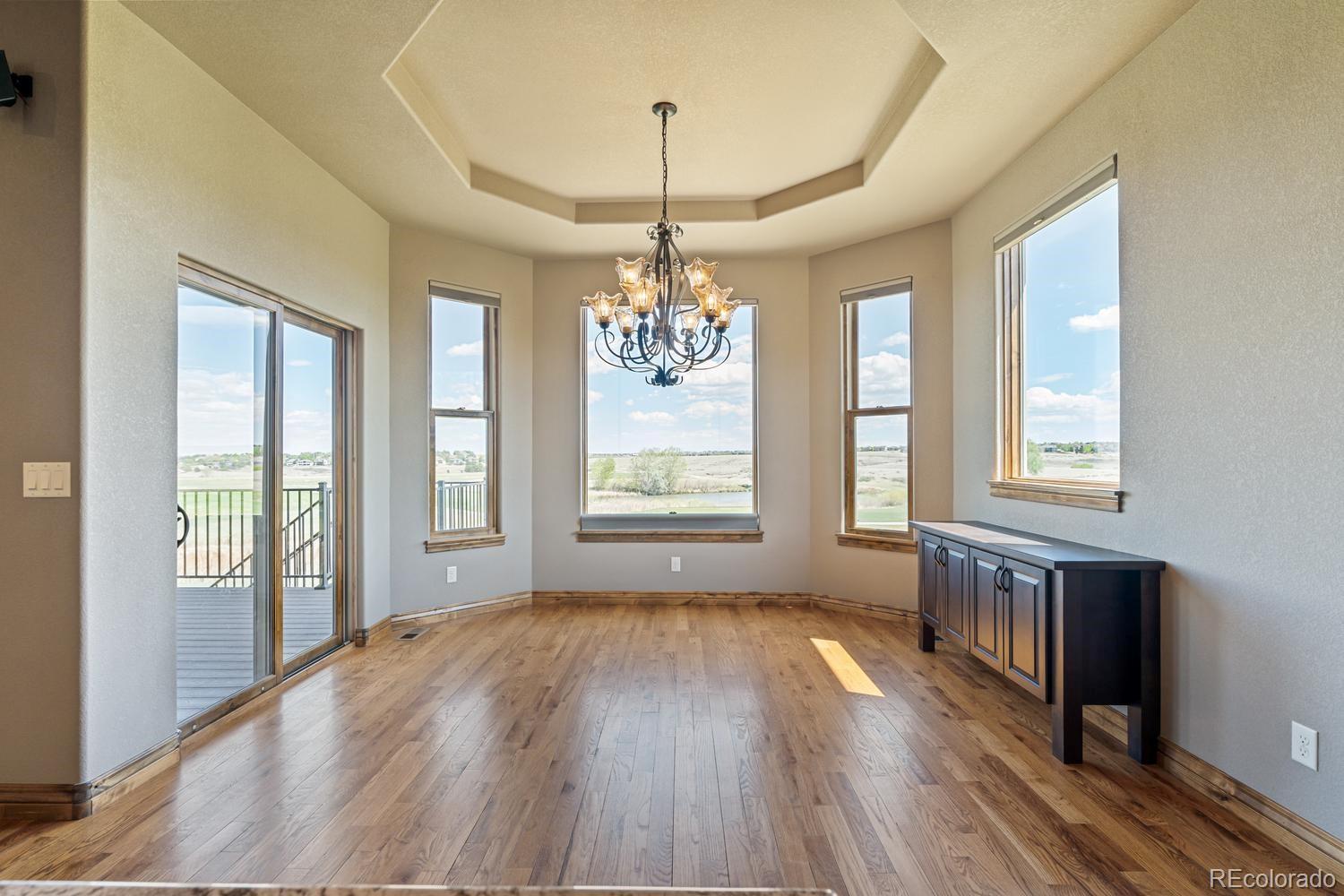 MLS Image #13 for 7398  spanish bay drive,windsor, Colorado