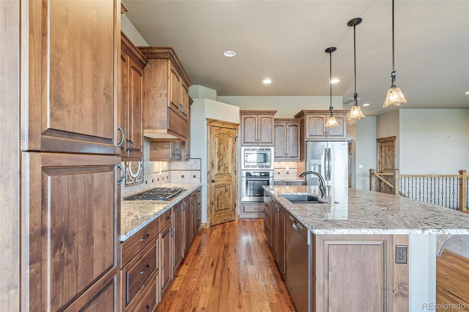 MLS Image #14 for 7398  spanish bay drive,windsor, Colorado