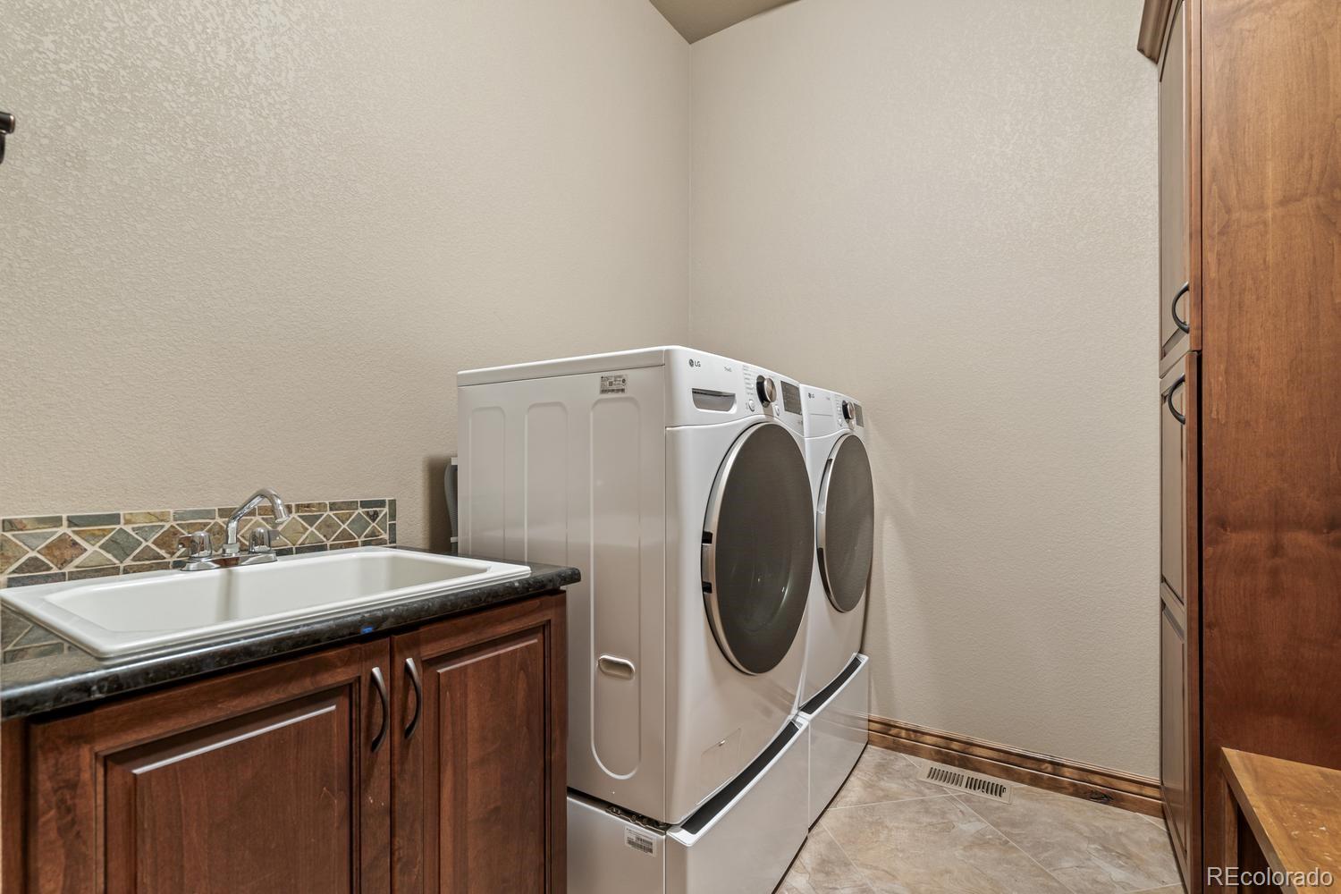 MLS Image #15 for 7398  spanish bay drive,windsor, Colorado