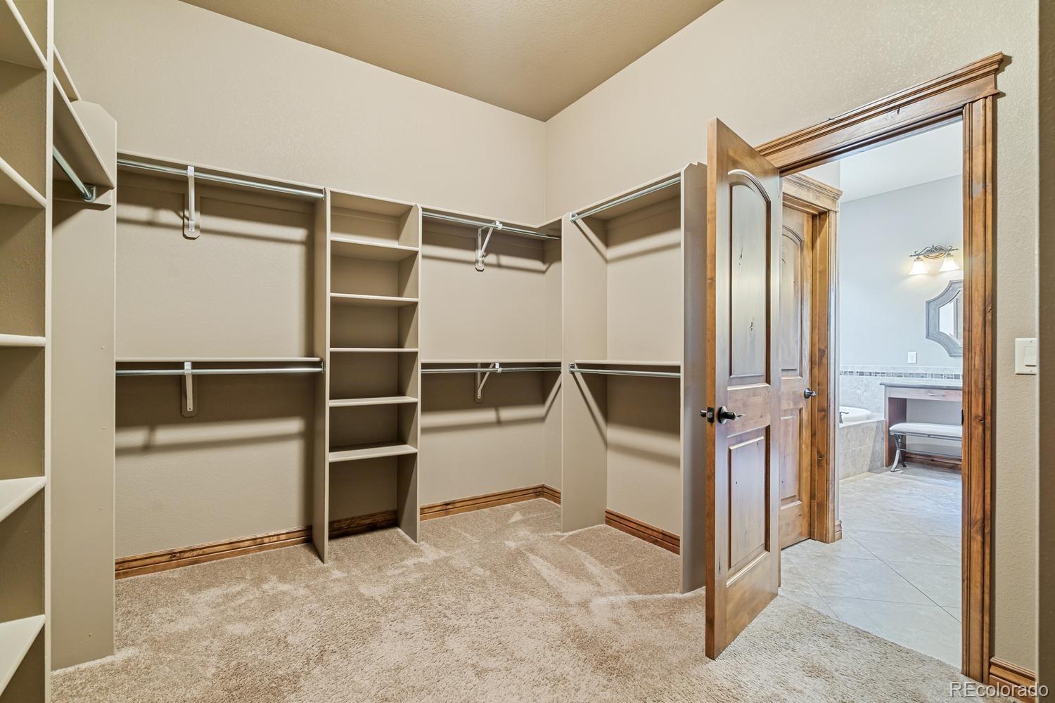 MLS Image #16 for 7398  spanish bay drive,windsor, Colorado