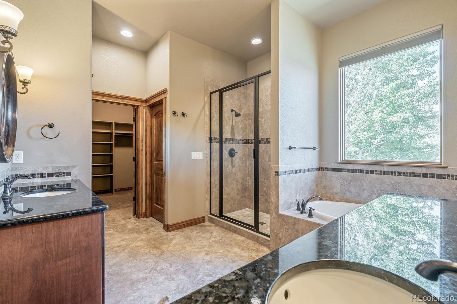 MLS Image #17 for 7398  spanish bay drive,windsor, Colorado
